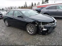4T1BD1FK3GU183209 2016 TOYOTA CAMRY