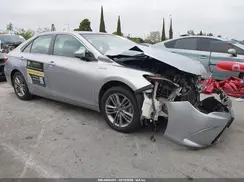 4T1BD1FK3GU184375 2016 TOYOTA CAMRY