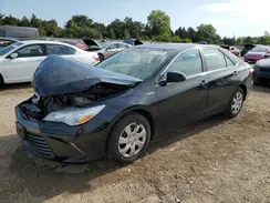 4T1BD1FK3GU184781 2016 TOYOTA CAMRY