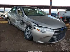 4T1BD1FK3GU184795 2016 TOYOTA CAMRY