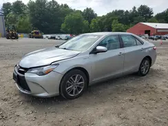 4T1BD1FK3GU185042 2016 TOYOTA CAMRY