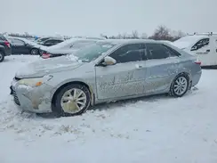 4T1BD1FK3GU185932 2016 TOYOTA CAMRY