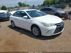 4T1BD1FK3GU186398 2016 TOYOTA CAMRY
