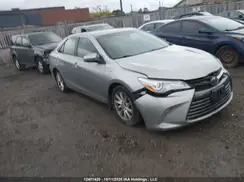 4T1BD1FK3GU186692 2016 TOYOTA CAMRY