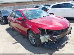 4T1BD1FK3GU187728 2016 TOYOTA CAMRY