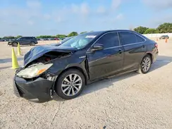 4T1BD1FK3GU187776 2016 TOYOTA CAMRY