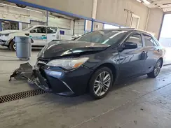 4T1BD1FK3GU189379 2016 TOYOTA CAMRY
