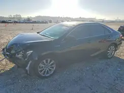 4T1BD1FK3GU194498 2016 TOYOTA CAMRY