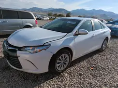 4T1BD1FK3GU194808 2016 TOYOTA CAMRY