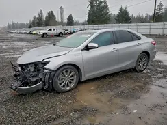 4T1BD1FK3GU196185 2016 TOYOTA CAMRY