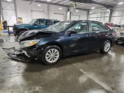 4T1BD1FK3GU196462 2016 TOYOTA CAMRY
