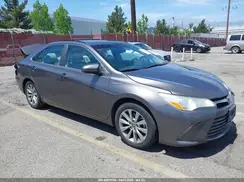 4T1BD1FK3GU198549 2016 TOYOTA CAMRY