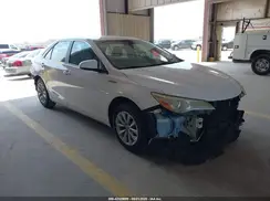 4T1BD1FK3GU199247 2016 TOYOTA CAMRY