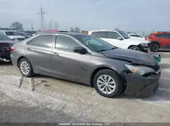4T1BD1FK3GU200655 2016 TOYOTA CAMRY