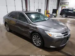 4T1BD1FK3GU200820 2016 TOYOTA CAMRY
