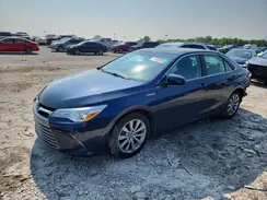 4T1BD1FK3HU201564 2017 TOYOTA CAMRY