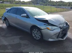 4T1BD1FK3HU201922 2017 TOYOTA CAMRY