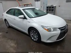 4T1BD1FK3HU203525 2017 TOYOTA CAMRY