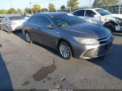 4T1BD1FK3HU203623 2017 TOYOTA CAMRY