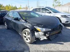 4T1BD1FK3HU204206 2017 TOYOTA CAMRY