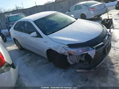 4T1BD1FK3HU204397 2017 TOYOTA CAMRY