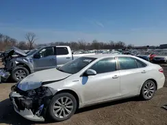 4T1BD1FK3HU204481 2017 TOYOTA CAMRY