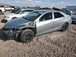 4T1BD1FK3HU204691 2017 TOYOTA CAMRY