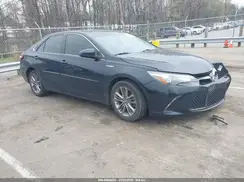 4T1BD1FK3HU205128 2017 TOYOTA CAMRY