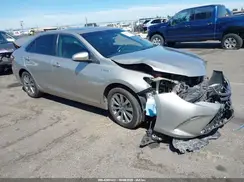 4T1BD1FK3HU206084 2017 TOYOTA CAMRY