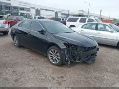 4T1BD1FK3HU206165 2017 TOYOTA CAMRY