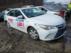 4T1BD1FK3HU206313 2017 TOYOTA CAMRY