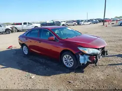 4T1BD1FK3HU206537 2017 TOYOTA CAMRY