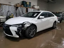 4T1BD1FK3HU208594 2017 TOYOTA CAMRY