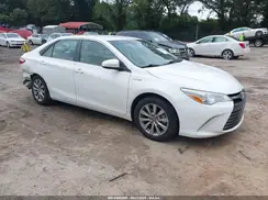 4T1BD1FK3HU208983 2017 TOYOTA CAMRY