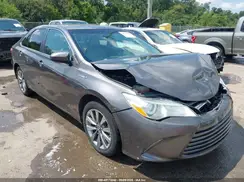 4T1BD1FK3HU209129 2017 TOYOTA CAMRY