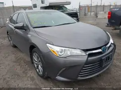 4T1BD1FK3HU210152 2017 TOYOTA CAMRY