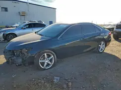 4T1BD1FK3HU210409 2017 TOYOTA CAMRY