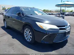 4T1BD1FK3HU211639 2017 TOYOTA CAMRY