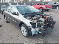 4T1BD1FK3HU211673 2017 TOYOTA CAMRY