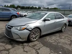 4T1BD1FK3HU211768 2017 TOYOTA CAMRY