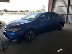 4T1BD1FK3HU211818 2017 TOYOTA CAMRY