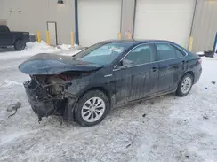 4T1BD1FK3HU211866 2017 TOYOTA CAMRY