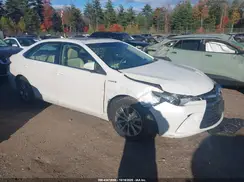 4T1BD1FK3HU211978 2017 TOYOTA CAMRY