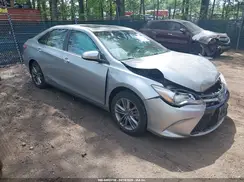 4T1BD1FK3HU212113 2017 TOYOTA CAMRY