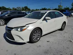 4T1BD1FK3HU212614 2017 TOYOTA CAMRY