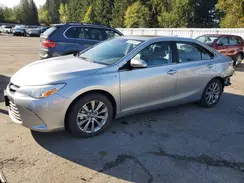 4T1BD1FK3HU213245 2017 TOYOTA CAMRY
