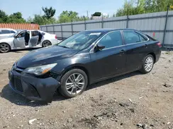 4T1BD1FK3HU213343 2017 TOYOTA CAMRY