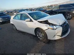 4T1BD1FK3HU213729 2017 TOYOTA CAMRY