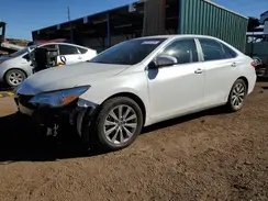 4T1BD1FK3HU213763 2017 TOYOTA CAMRY