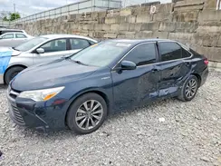 4T1BD1FK3HU213844 2017 TOYOTA CAMRY